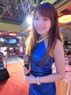 小芭 S0001644