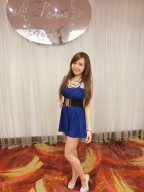 小芭 S0001644