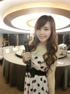 小芭 S0001644