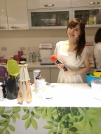 小芭 S0001644