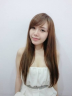 小芭 S0001644