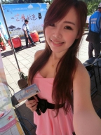 小芭 S0001644