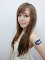 小芭 S0001644