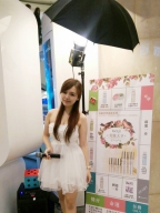 小芭 S0001644