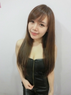 小芭 S0001644