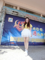 小芭 S0001644