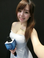 小芭 S0001644