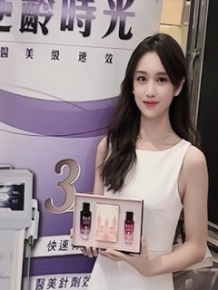 翁苡婷_html_2df20789.jpeg