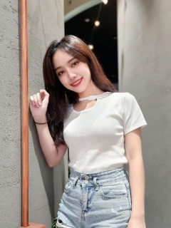 翁苡婷_html_7fe5fbb1.jpeg