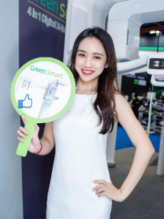 翁苡婷_html_294c5193.jpeg