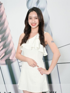 翁苡婷_html_7180b731.jpeg