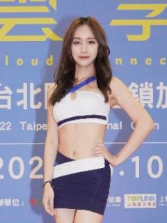 翁苡婷_html_58254db2.jpeg