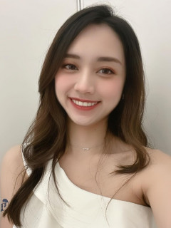 翁苡婷_html_1122869a.jpeg