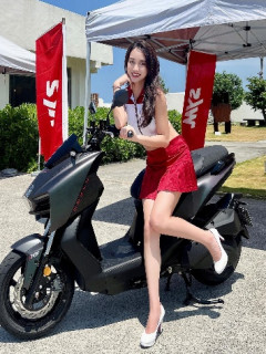 翁苡婷_html_m2d4ffbf1.jpeg