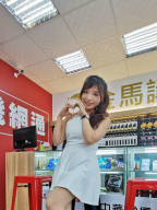 蔓蔓/Livi S0002362