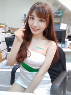 蔓蔓/Livi S0002362