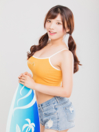 蔓蔓/Livi S0002362