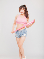 蔓蔓/Livi S0002362