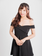 蔓蔓/Livi S0002362