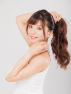 蔓蔓/Livi S0002362