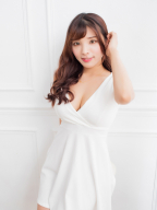 蔓蔓/Livi S0002362