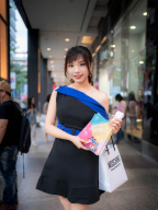 蔓蔓/Livi S0002362