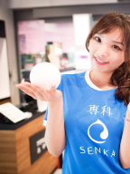 蔓蔓/Livi S0002362
