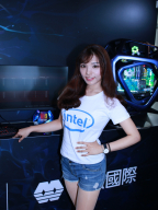 2019 11 10 Intel液態氮超頻大賽 (4).jpg