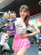 蔓蔓/Livi S0002362