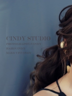 莫葵 Vika S0001781