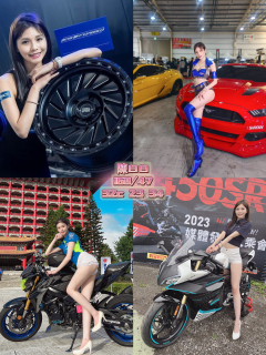 94EB0E22-A727-40E5-AD7C-603AEFBA87F5.jpeg