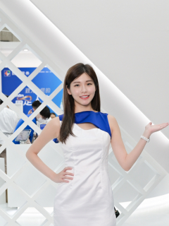 340913DA-DBBC-43BC-BE49-249EBE005F32.jpeg