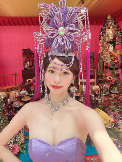 D8E44671-38DC-435F-A498-0867EC805F18.jpeg