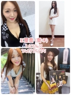 Joy Wang S0001779