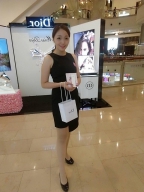 Joy Wang S0001779