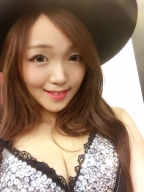 Joy Wang S0001779
