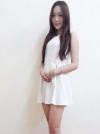 Joy Wang S0001779