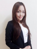 Joy Wang S0001779