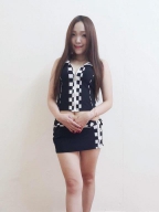 Joy Wang S0001779