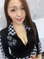 Joy Wang S0001779