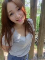 Joy Wang S0001779