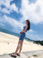 Audrey Wang S0002374