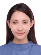 Audrey Wang S0002374