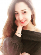 Audrey Wang S0002374