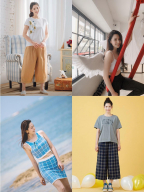 Audrey Wang S0002374