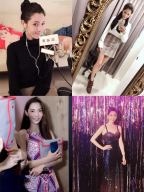 Audrey Wang S0002374