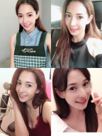 Audrey Wang S0002374