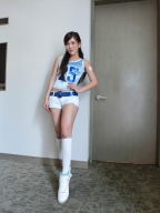 黃可欣_html_5f2038f3.jpg