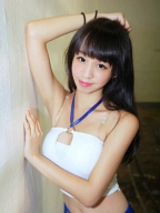 Anita Wang S0001647