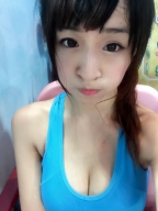 Anita Wang S0001647